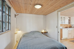 Harpøtvej 94, Skalstrup, 7570 Vemb