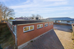 Skærskovtoften 10B, 8600 Silkeborg