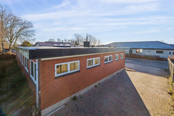 Skærskovtoften 10B, 8600 Silkeborg