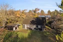 Harpøtvej 94, Skalstrup, 7570 Vemb