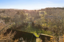 Harpøtvej 94, Skalstrup, 7570 Vemb