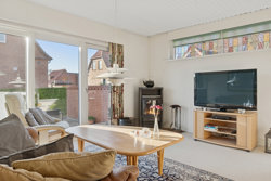 Odinsvej 18, 7000 Fredericia