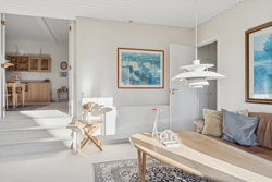 Odinsvej 18, 7000 Fredericia