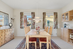 Odinsvej 18, 7000 Fredericia