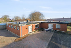 Skærskovtoften 10B, 8600 Silkeborg