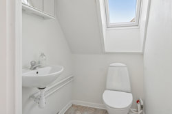 Odinsvej 18, 7000 Fredericia