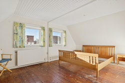 Odinsvej 18, 7000 Fredericia