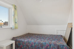 Odinsvej 18, 7000 Fredericia