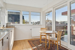 Odinsvej 18, 7000 Fredericia