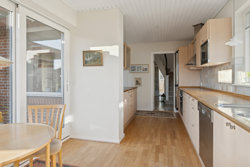 Odinsvej 18, 7000 Fredericia