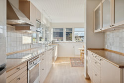 Odinsvej 18, 7000 Fredericia