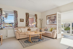 Odinsvej 18, 7000 Fredericia