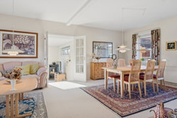 Odinsvej 18, 7000 Fredericia