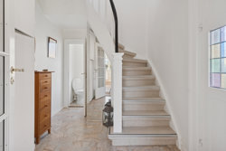 Odinsvej 18, 7000 Fredericia