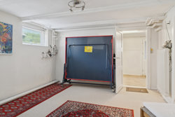 Odinsvej 18, 7000 Fredericia