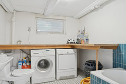 Odinsvej 18, 7000 Fredericia