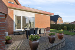 Odinsvej 18, 7000 Fredericia