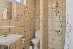 Odinsvej 18, 7000 Fredericia