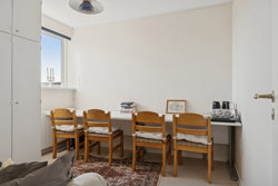 Odinsvej 18, 7000 Fredericia