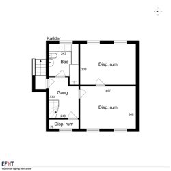 Odinsvej 18, 7000 Fredericia