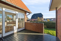 Odinsvej 18, 7000 Fredericia