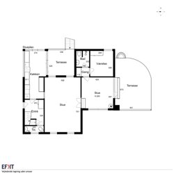 Odinsvej 18, 7000 Fredericia