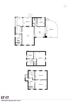 Odinsvej 18, 7000 Fredericia