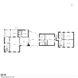 Odinsvej 18, 7000 Fredericia