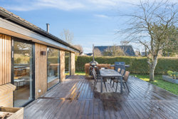 Trige Møllevej 120, 8380 Trige