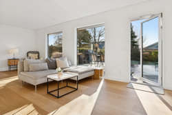 Trige Møllevej 120, 8380 Trige