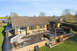 Trige Møllevej 120, 8380 Trige