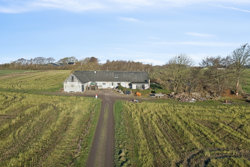 Gl Hovedvej 6, Karlby, 9500 Hobro