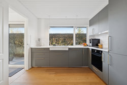 Trige Møllevej 120, 8380 Trige