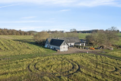 Gl Hovedvej 6, Karlby, 9500 Hobro