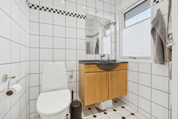 Trige Møllevej 120, 8380 Trige