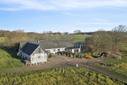 Gl Hovedvej 6, Karlby, 9500 Hobro