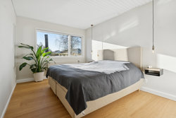 Trige Møllevej 120, 8380 Trige