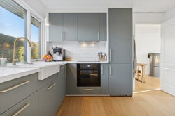 Trige Møllevej 120, 8380 Trige