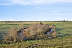 Gl Hovedvej 6, Karlby, 9500 Hobro