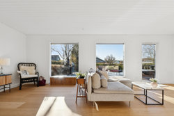 Trige Møllevej 120, 8380 Trige