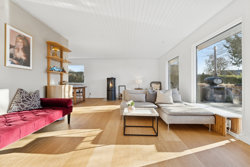 Trige Møllevej 120, 8380 Trige