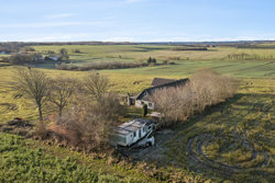 Gl Hovedvej 6, Karlby, 9500 Hobro