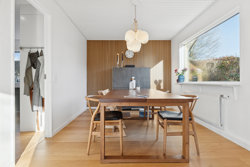 Trige Møllevej 120, 8380 Trige