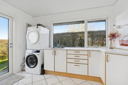 Trige Møllevej 120, 8380 Trige