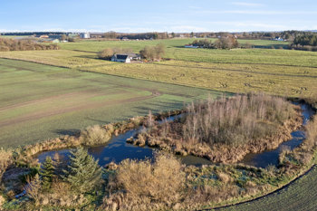 Gl Hovedvej 6, 9500 Hobro