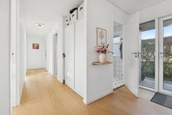 Trige Møllevej 120, 8380 Trige