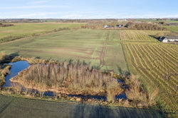 Gl Hovedvej 6, Karlby, 9500 Hobro