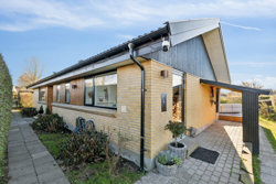 Trige Møllevej 120, 8380 Trige