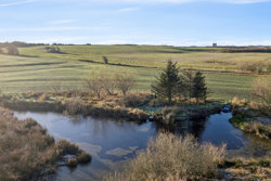 Gl Hovedvej 6, Karlby, 9500 Hobro