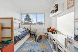 Trige Møllevej 120, 8380 Trige